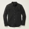 Camisa vaquera para el día a día Camisa vaquera para el día a día