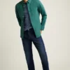 Camisas Bedford de Bonobos, clásicas y cómodas, con botones, para el día a día Camisas Bedford de Bonobos, clásicas y cómodas, con botones, para el día a día
