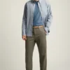 Camisas Bedford de Bonobos, clásicas y cómodas, con botones, para el día a día Camisas Bedford de Bonobos, clásicas y cómodas, con botones, para el día a día