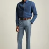 Camisas Bedford de Bonobos, clásicas y cómodas, con botones, para el día a día Camisas Bedford de Bonobos, clásicas y cómodas, con botones, para el día a día