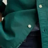 Camisas Bedford de Bonobos, clásicas y cómodas, con botones, para el día a día Camisas Bedford de Bonobos, clásicas y cómodas, con botones, para el día a día