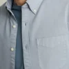 Camisas Bedford de Bonobos, clásicas y cómodas, con botones, para el día a día Camisas Bedford de Bonobos, clásicas y cómodas, con botones, para el día a día
