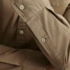 Camisas Bedford de Bonobos, clásicas y cómodas, con botones, para el día a día Camisas Bedford de Bonobos, clásicas y cómodas, con botones, para el día a día