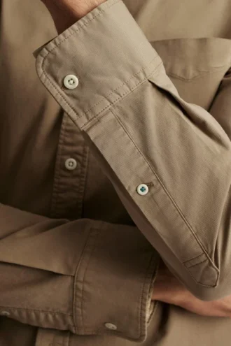 Camisas Bedford de Bonobos, clásicas y cómodas, con botones, para el día a día