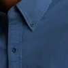 Camisas Bedford de Bonobos, clásicas y cómodas, con botones, para el día a día Camisas Bedford de Bonobos, clásicas y cómodas, con botones, para el día a día