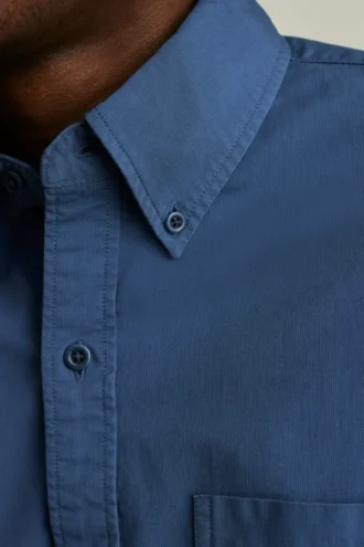 Camisas Bedford de Bonobos, clásicas y cómodas, con botones, para el día a día