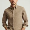 Camisas Bedford de Bonobos, clásicas y cómodas, con botones, para el día a día Camisas Bedford de Bonobos, clásicas y cómodas, con botones, para el día a día