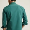 Camisas Bedford de Bonobos, clásicas y cómodas, con botones, para el día a día Camisas Bedford de Bonobos, clásicas y cómodas, con botones, para el día a día