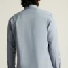Camisas Bedford de Bonobos, clásicas y cómodas, con botones, para el día a día Camisas Bedford de Bonobos, clásicas y cómodas, con botones, para el día a día