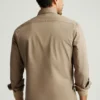 Camisas Bedford de Bonobos, clásicas y cómodas, con botones, para el día a día Camisas Bedford de Bonobos, clásicas y cómodas, con botones, para el día a día