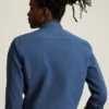 Camisas Bedford de Bonobos, clásicas y cómodas, con botones, para el día a día Camisas Bedford de Bonobos, clásicas y cómodas, con botones, para el día a día