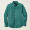 Camisas Bedford de Bonobos, clásicas y cómodas, con botones, para el día a día Camisas Bedford de Bonobos, clásicas y cómodas, con botones, para el día a día