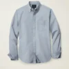 Camisas Bedford de Bonobos, clásicas y cómodas, con botones, para el día a día Camisas Bedford de Bonobos, clásicas y cómodas, con botones, para el día a día