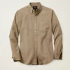 Camisas Bedford de Bonobos, clásicas y cómodas, con botones, para el día a día Camisas Bedford de Bonobos, clásicas y cómodas, con botones, para el día a día