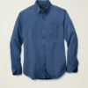 Camisas Bedford de Bonobos, clásicas y cómodas, con botones, para el día a día Camisas Bedford de Bonobos, clásicas y cómodas, con botones, para el día a día