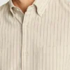 Camisas de franela elásticas y ligeras Camisas de franela elásticas y ligeras