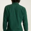 Camisas de franela elásticas y ligeras Camisas de franela elásticas y ligeras