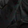 Camisas de franela elásticas y ligeras