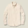 Camisas de franela elásticas y ligeras Camisas de franela elásticas y ligeras