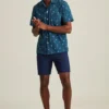 Camisas de golf Resort Camisas de golf Resort