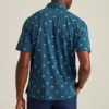 Camisas de golf Resort Camisas de golf Resort