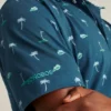 Camisas de golf Resort Camisas de golf Resort