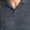 Camisas de lino para hombre