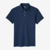 Camisas de piqué clásicas