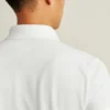 Camisas de piqué clásicas