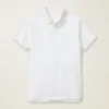 Camisas de piqué clásicas