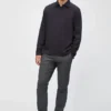 Camisas de rugby