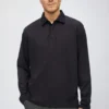 Camisas de rugby