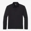 Camisas de rugby