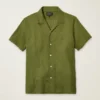 Camisas de seersucker Cabana
