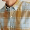 Camisas informales de temporada