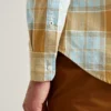Camisas informales de temporada