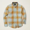 Camisas informales de temporada