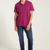 Camisas para hombre descoloridas por el sol Camisas para hombre descoloridas por el sol