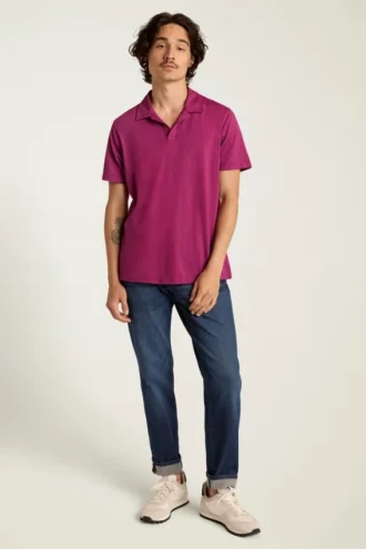 Camisas para hombre descoloridas por el sol Camisas para hombre descoloridas por el sol