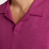 Camisas para hombre descoloridas por el sol Camisas para hombre descoloridas por el sol
