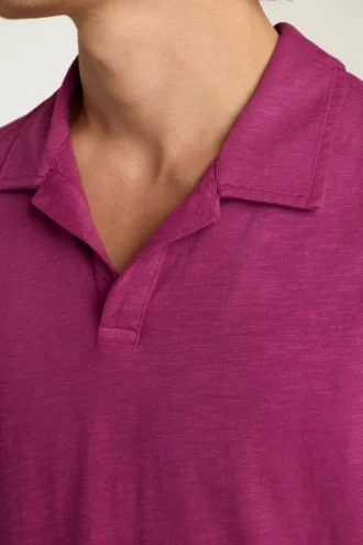 Camisas para hombre descoloridas por el sol Camisas para hombre descoloridas por el sol