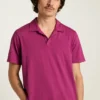 Camisas para hombre descoloridas por el sol Camisas para hombre descoloridas por el sol