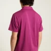 Camisas para hombre descoloridas por el sol Camisas para hombre descoloridas por el sol