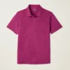 Camisas para hombre descoloridas por el sol Camisas para hombre descoloridas por el sol