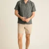 Camisas Riviera Cabana Camisas Riviera Cabana