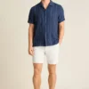 Camisas Riviera Cabana Camisas Riviera Cabana