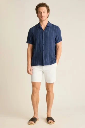 Camisas Riviera Cabana Camisas Riviera Cabana