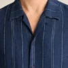 Camisas Riviera Cabana Camisas Riviera Cabana