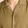 Camisas Riviera Cabana