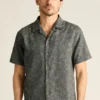 Camisas Riviera Cabana Camisas Riviera Cabana
